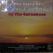 The Carnabees - The Story Of Simon & Garfunkel By The Carnabees