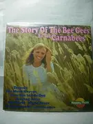 LP - The Carnabees - The Story Of The Bee Gees