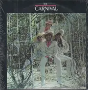 The Carnival - Carnival