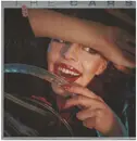 LP - The Cars - The Cars