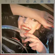 The Cars - The Cars