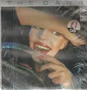 LP - The Cars - The Cars