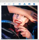 SACD - The Cars - The Cars - Special Limited edition