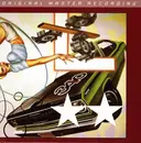 SACD - The Cars - Heartbeat City - Special Limited edition