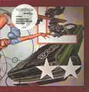 LP - The Cars - Heartbeat City - Gatefold