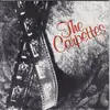 7inch Vinyl Single - The Carpettes - The Carpettes - EP