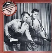 The Senders - Buffalo Bop Vol. 57