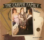 The Carper Family - Back When