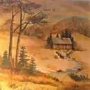 LP - The Carroll County Ramblers - More Of The Carroll County Ramblers