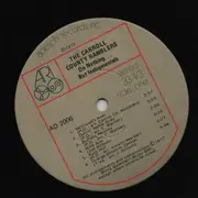 LP - The Carroll County Ramblers - Same