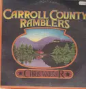 LP - The Carroll County Ramblers - Same
