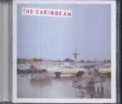 The Caribbean - History's First Know It All