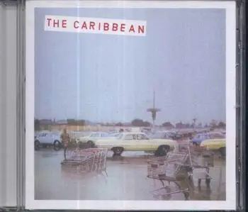 The Caribbean - History's First Know It All