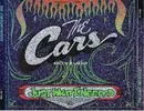Double CD - The Cars - The Cars Anthology - Just What I Needed - Fatbox