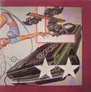 LP - The Cars - Heartbeat City
