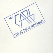 Not On Label (The Cars)