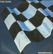 The Cars - Panorama