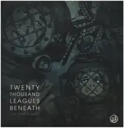 The Carter Bros - Twenty Thousand Leagues Beneath