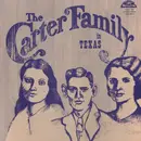 LP - The Carter Family - The Carter Family In Texas Volume 7