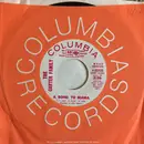 7inch Vinyl Single - The Carter Family - A Song To Mama