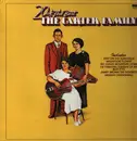 LP - The Carter Family - 20 Of The Best