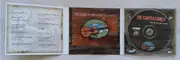 CD - The Carter Family - The Collection - Still Sealed