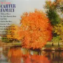LP - The Carter Family - The Famous Carter Family