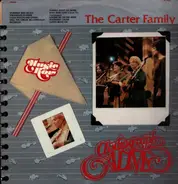 The Carter Family - Audiograph Alive
