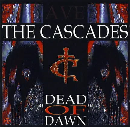 The Cascades - Dead Of Dawn