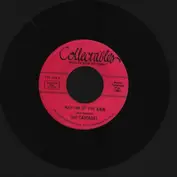 Collactable Record Corp.