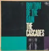LP - The Cascades - Rhythm Of The Rain - Promo, Mono