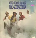 LP - The Cascades - Maybe The Rain Will Fall