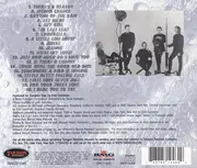 CD - The Cascades - The Very Best Of