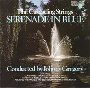 John Gregory - Serenade In Blue