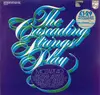 LP - The Cascading Strings - The Cascading Strings Play...