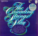 LP - The Cascading Strings - The Cascading Strings Play...