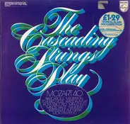 The Cascading Strings - The Cascading Strings Play...