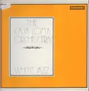 LP - The Casa Loma Orchestra - White Jazz