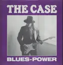 LP - The Case - Blues-Power