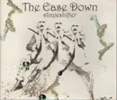 CD - The Case Down - Shapeshifter - digipak