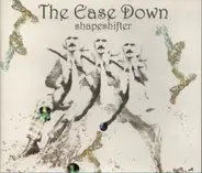 The Case Down - Shapeshifter