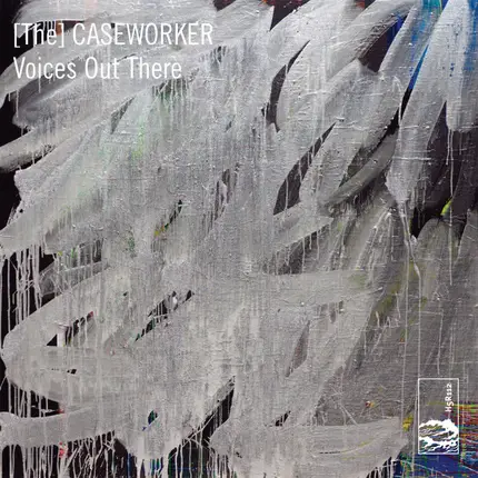 [The] Caseworker - Voices Out There