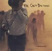 The Cash Brothers - Raceway