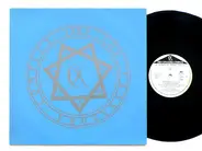 The Cassandra Complex - (In Search Of) Penny Century