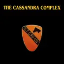 CD Single - The Cassandra Complex - 30 Minutes Of Death - Cardboard Sleeve