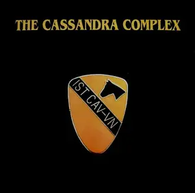 Cassandra Complex - 30 Minutes Of Death