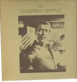 Cassandra Complex - Grenade