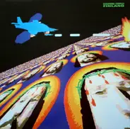 The Cassandra Complex - Finland