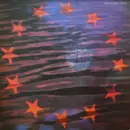 LP - The Cassandra Complex - Hello America