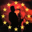 12'' - The Cassandra Complex - Something Came Over Me